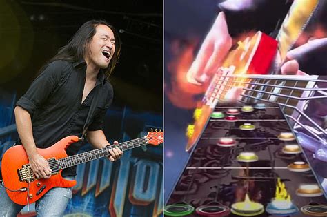 herman li dragonforce money.